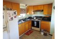 Additional image 23 of 3921 W Ward Ave, Ridgecrest, CA, 93555