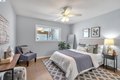 Additional image 13 of 3627 Loma Vista Ave, Oakland, CA, 94619