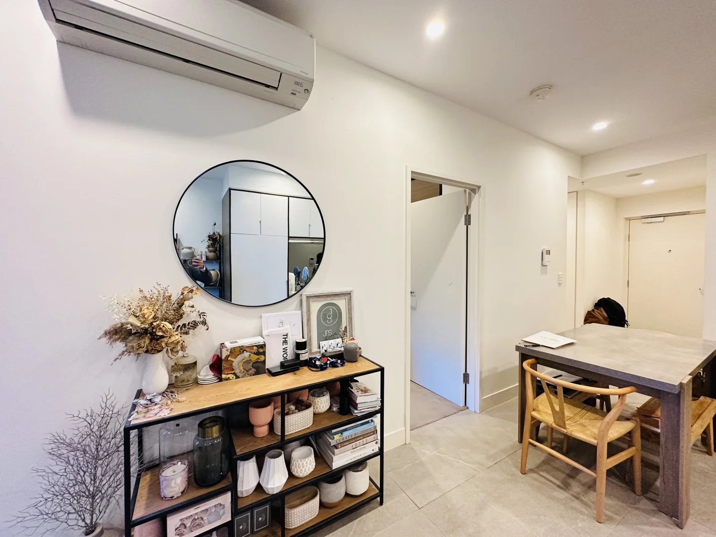 Additional image 8 of Level 5, K522/2 Morton Street, Parramatta NSW 2150
