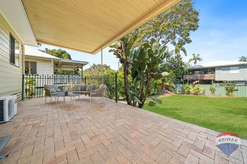 Additional image 13 of 49 London ST, Eight Mile Plains QLD 4113