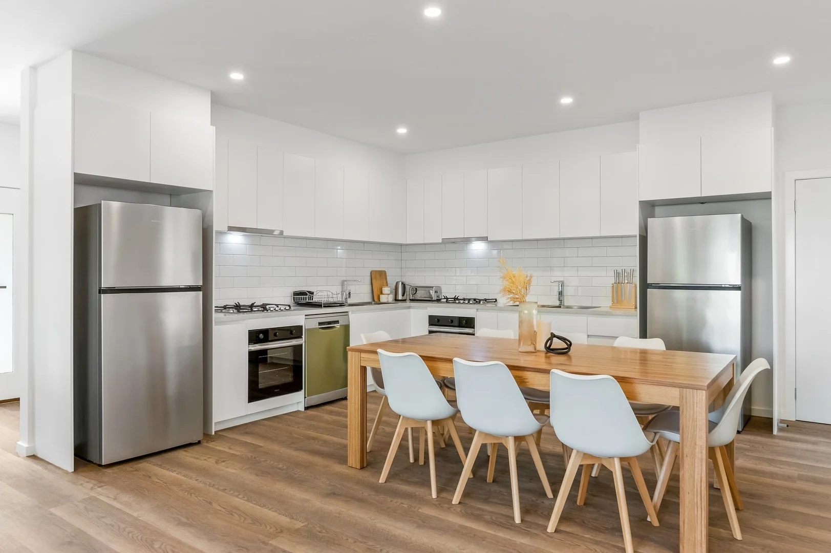 121 Clayton Road, Oakleigh East VIC 3166