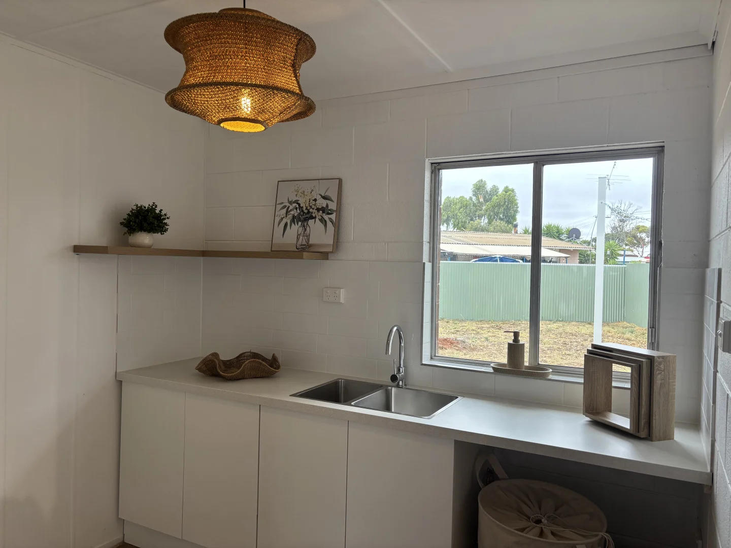 Additional image 8 of 8 Mallee Drive, Kambalda West WA 6442