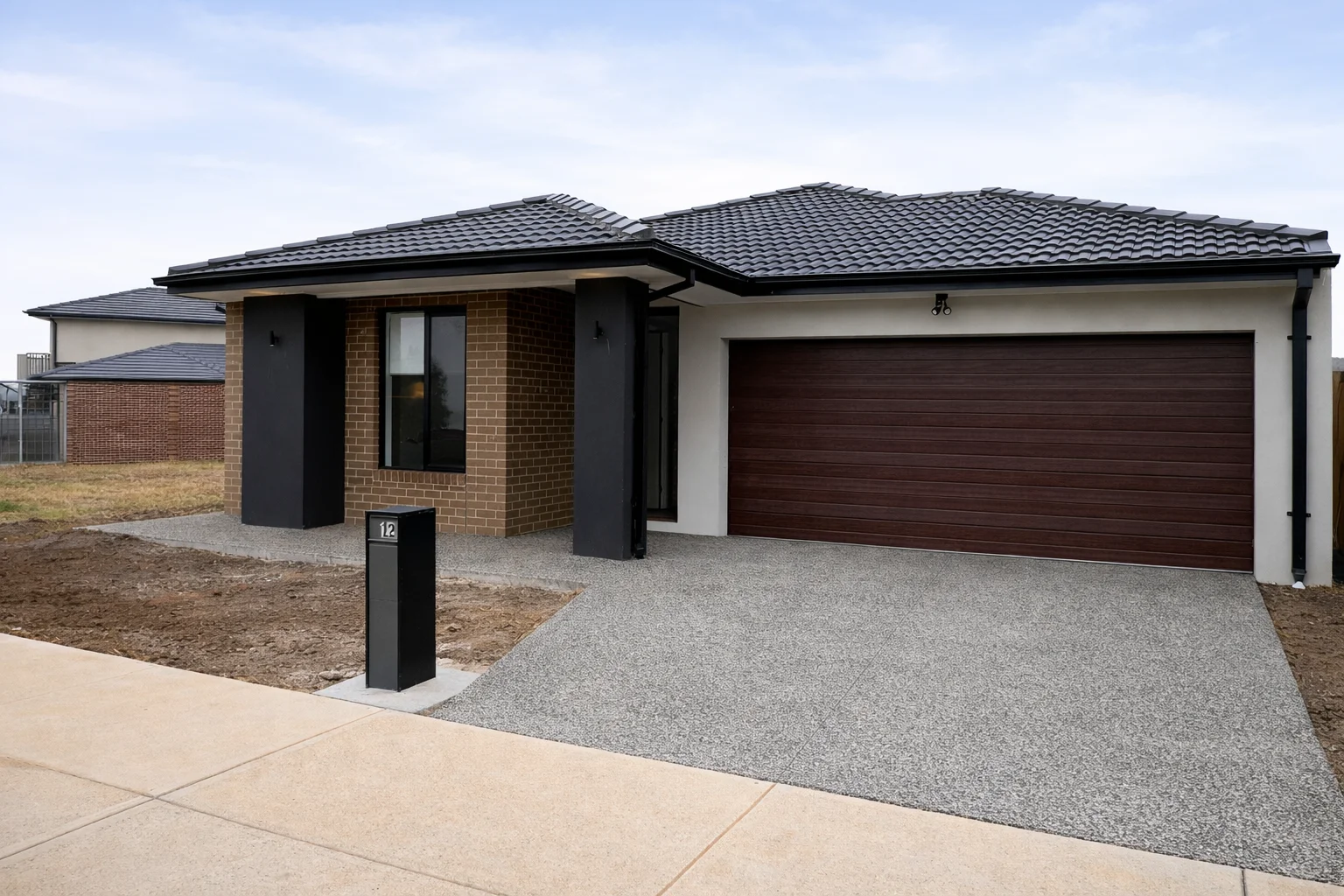 22 Haflinger Avenue, Bonnie Brook VIC 3335