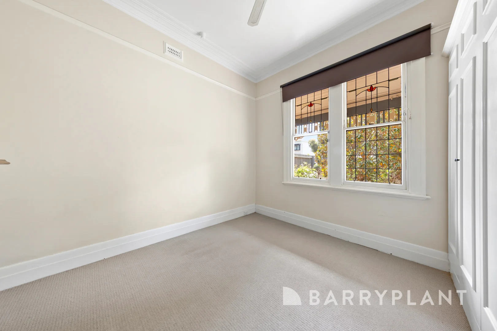 Additional image 10 of 4 Marco Polo Street, Essendon VIC 3040