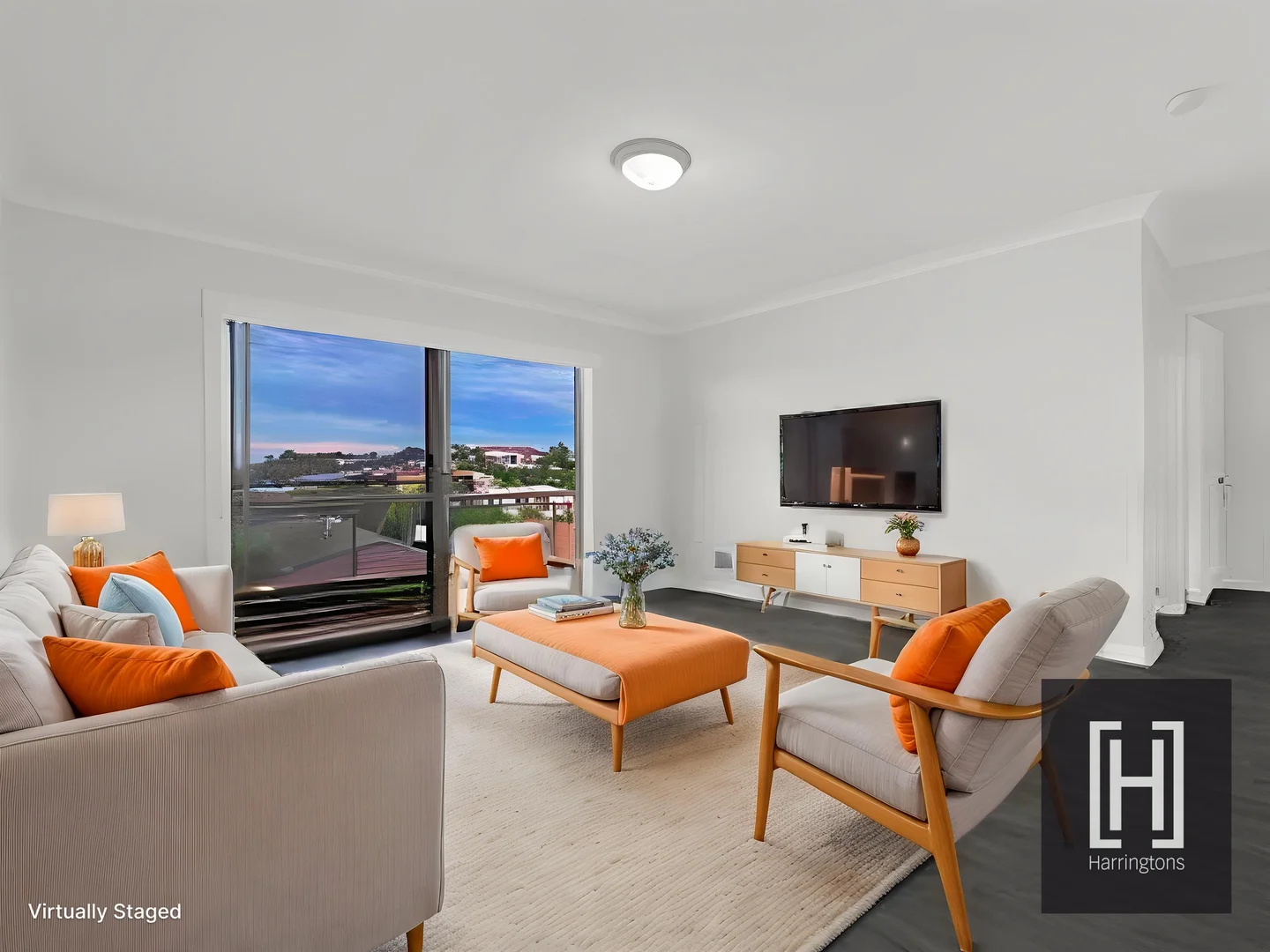 Additional image 2 of 10/40 Pine Street, Bulimba QLD 4171