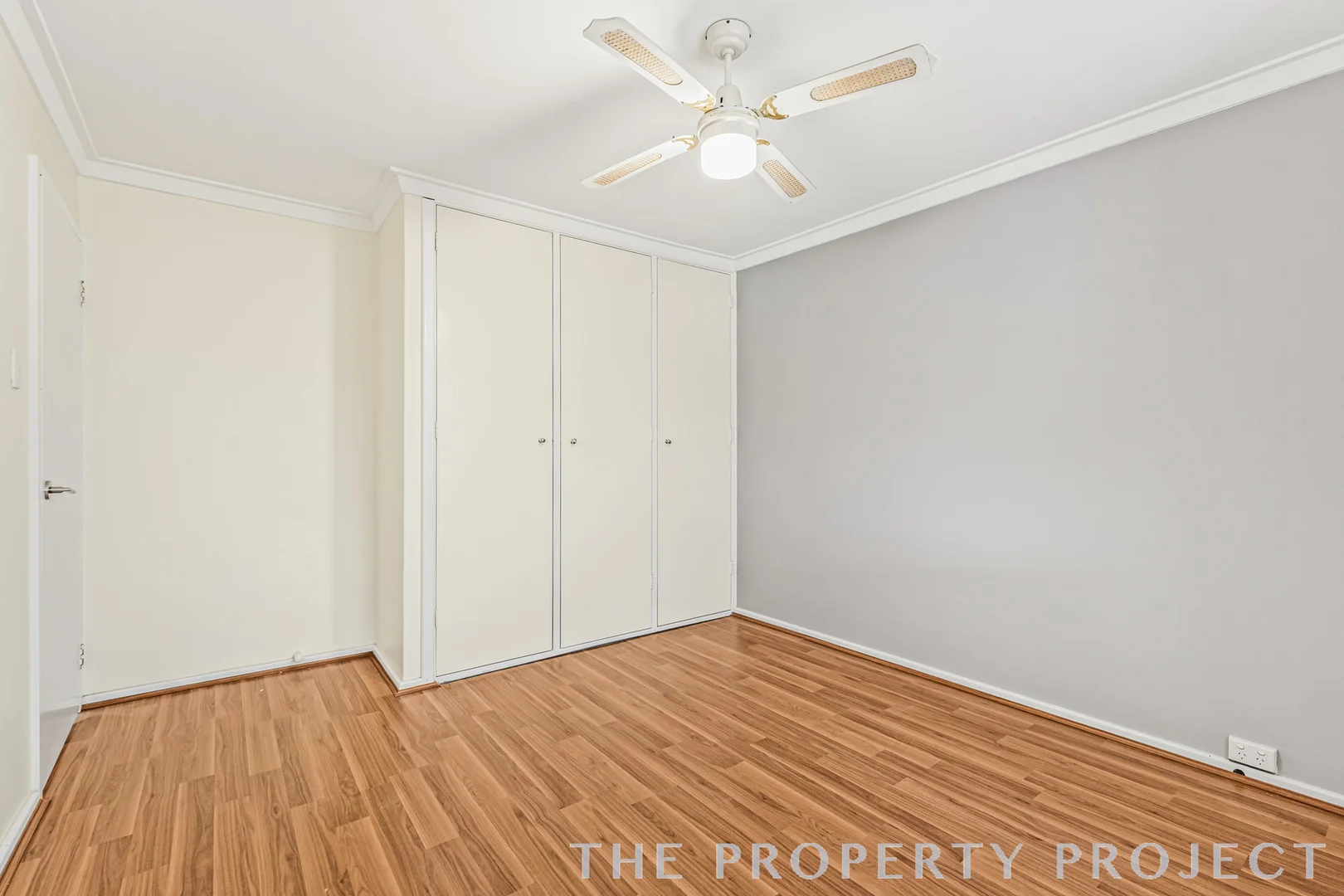 Additional image 16 of 1A Bridgewater Drive, Kallaroo WA 6025