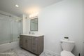 Additional image 11 of 1 Carriage City Plz Apt 1214, Rahway, NJ, 07065