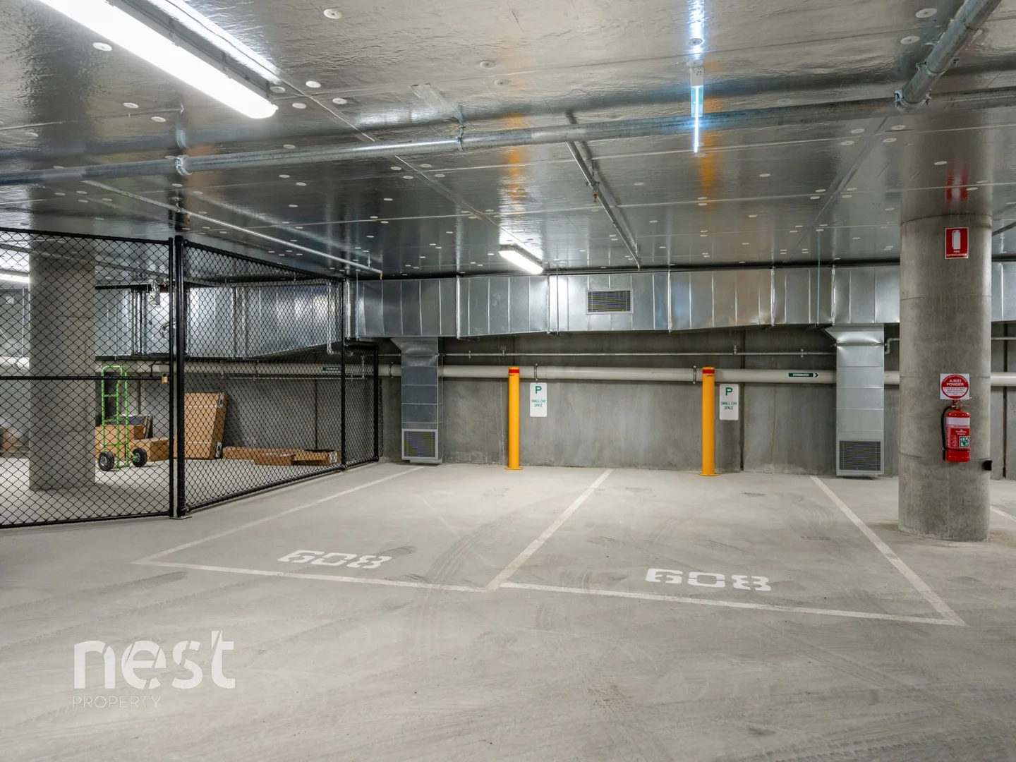 Additional image 27 of 608/62 Patrick Street, Hobart TAS 7000