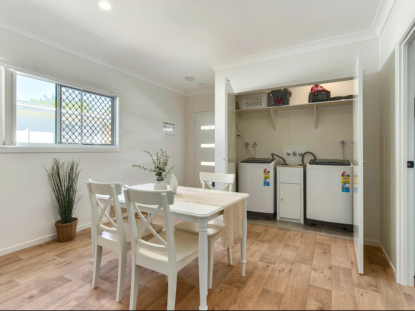 Additional image 2 of 109 Frasers Rd, Mitchelton QLD 4053