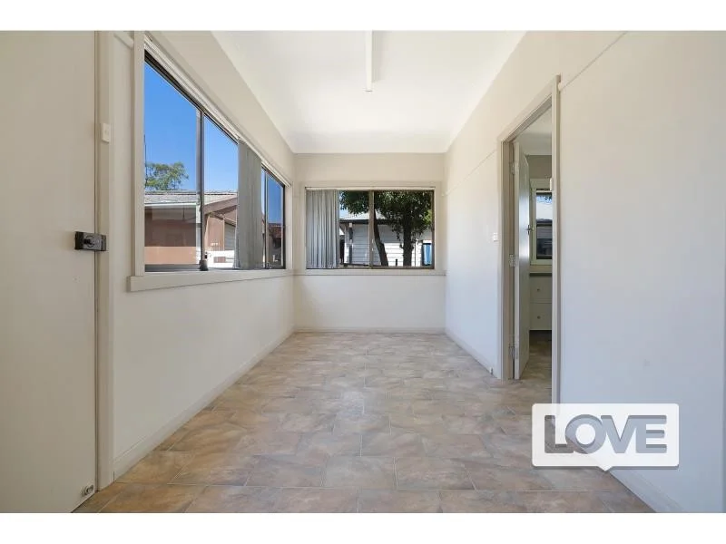 Additional image 9 of 40 Mawson Street, Shortland NSW 2307