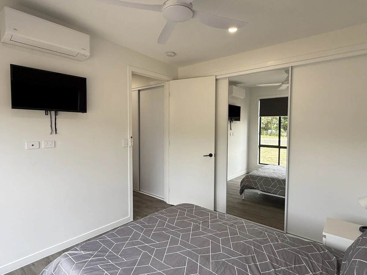 Additional image 11 of 1-3 Queen Street, Hughenden QLD 4821