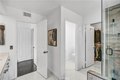 Additional image 14 of 28314 Easton Ln, Santa Clarita, CA, 91350