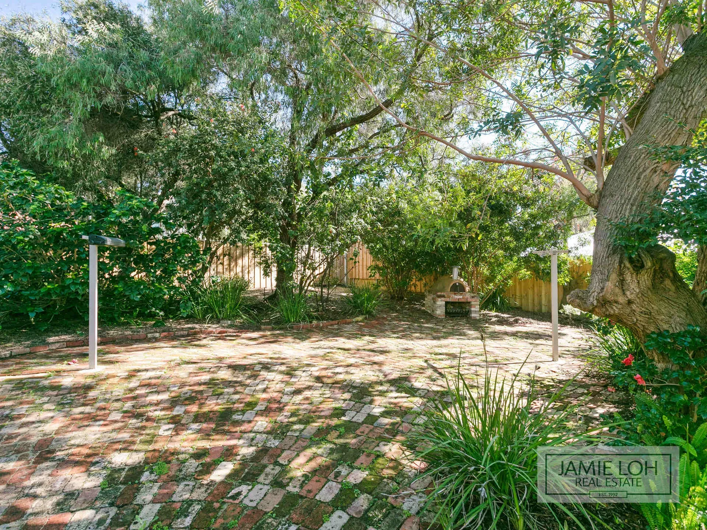 Additional image 15 of 39 Brighton Street, Cottesloe WA 6011