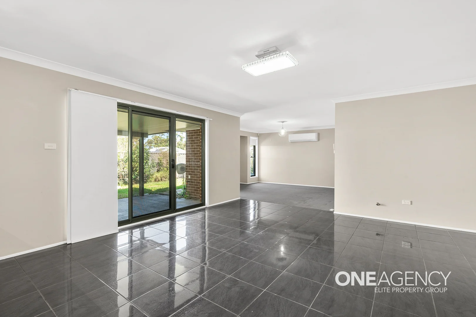 Additional image 4 of 41 Halloran Street, Vincentia NSW 2540