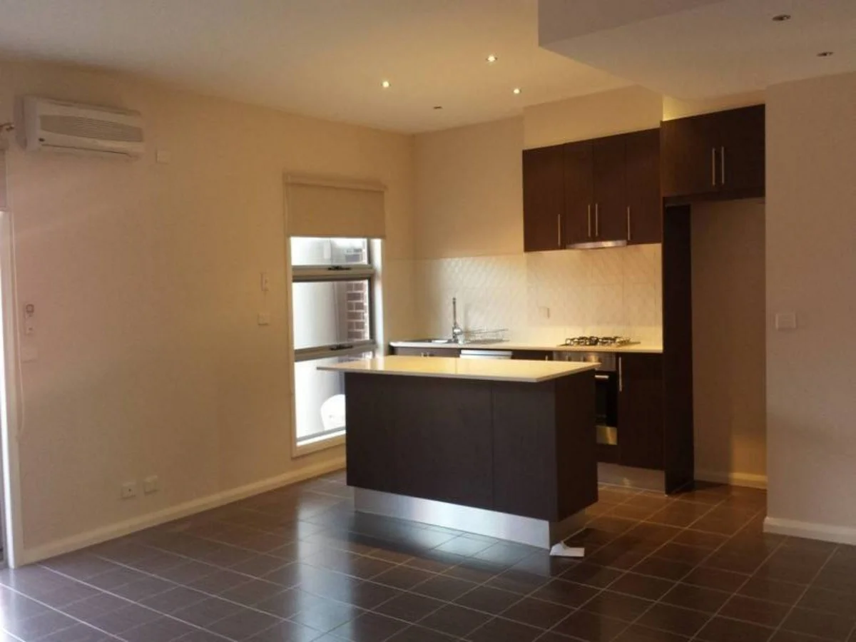 Additional image 2 of 9/537 Melton Highway, Sydenham VIC 3037