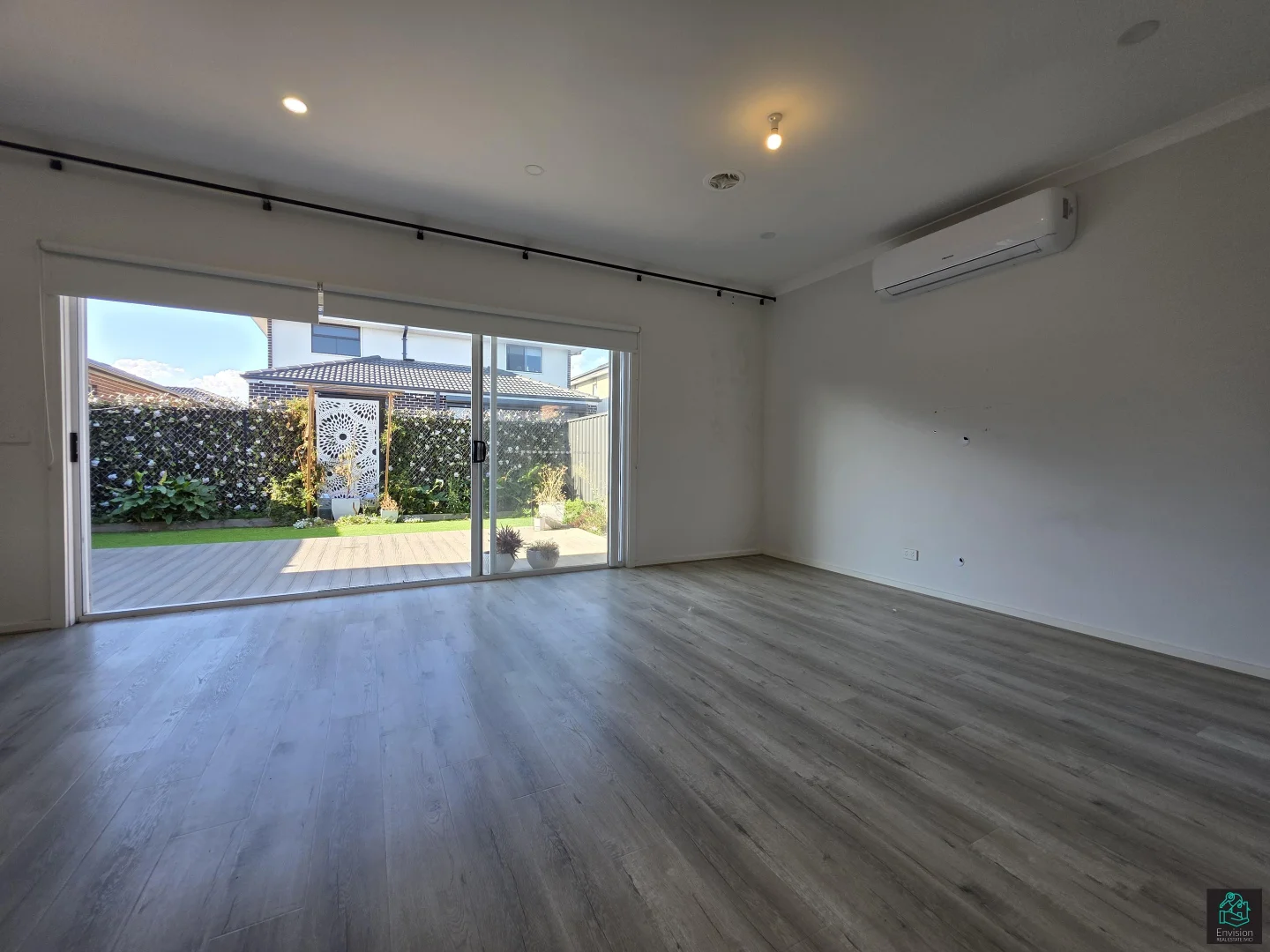 Additional image 2 of 8 Feronia Avenue, Tarneit VIC 3029