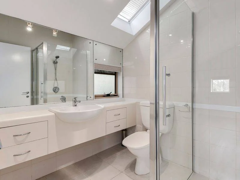 Additional image 8 of 25 Fleming Road, Chapel Hill QLD 4069
