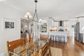 Additional image 35 of 8301 Ney Ave, Oakland, CA, 94605
