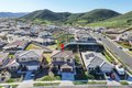 Additional image 5 of 31723 Constellation Dr, Menifee, CA, 92586