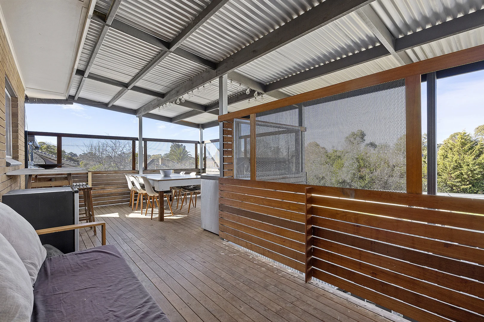 Additional image 9 of 5 Frencham St, Golden Square VIC 3555