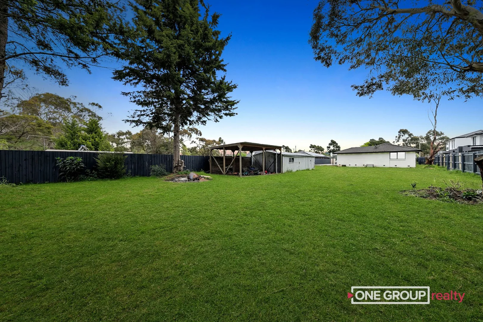 Additional image 12 of 38 Windham Street, Wallan VIC 3756
