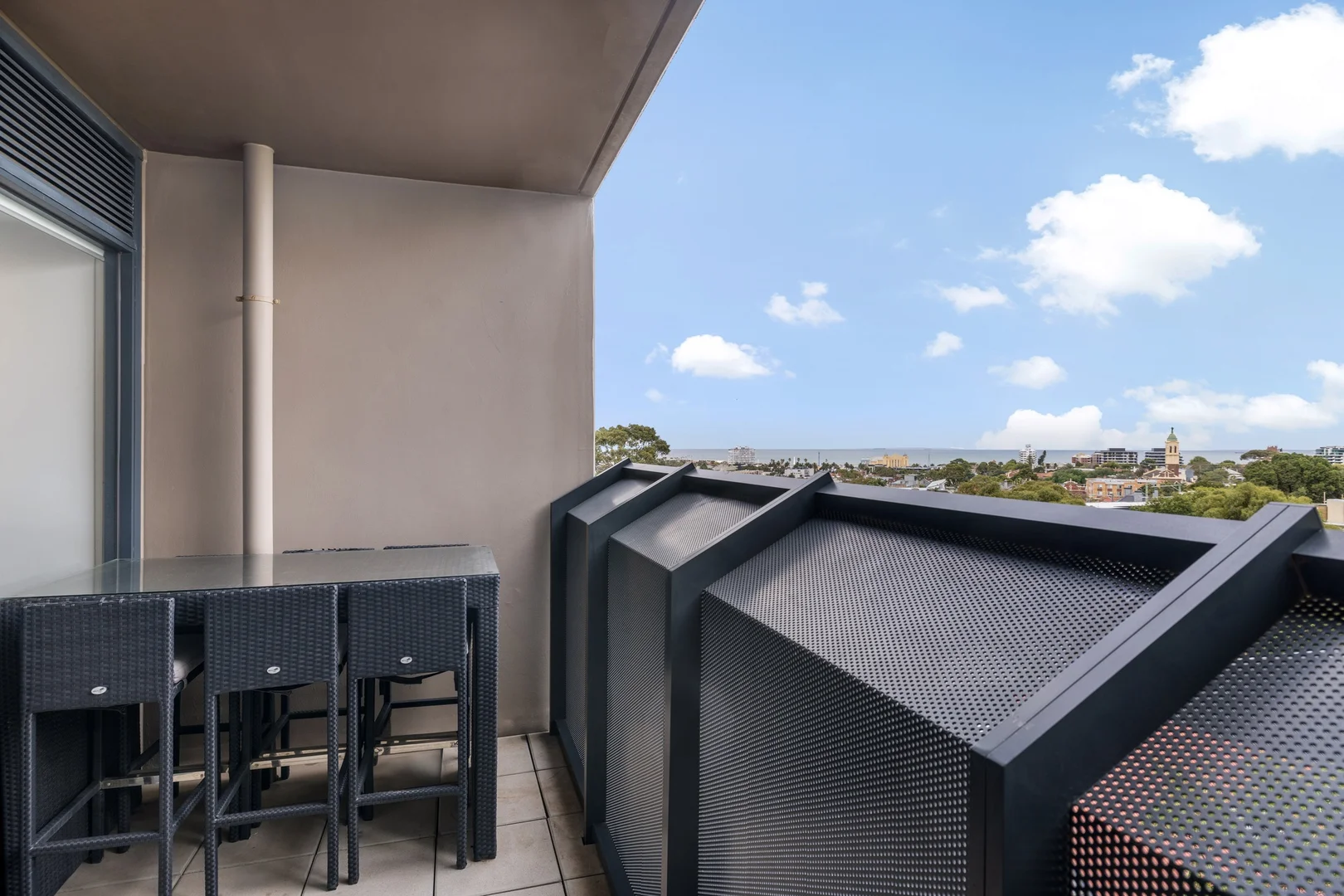Additional image 5 of 507/181-185 St Kilda Road, St Kilda VIC 3182