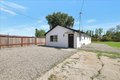Additional image 3 of 4859 Arboga Rd, Olivehurst, CA, 95961