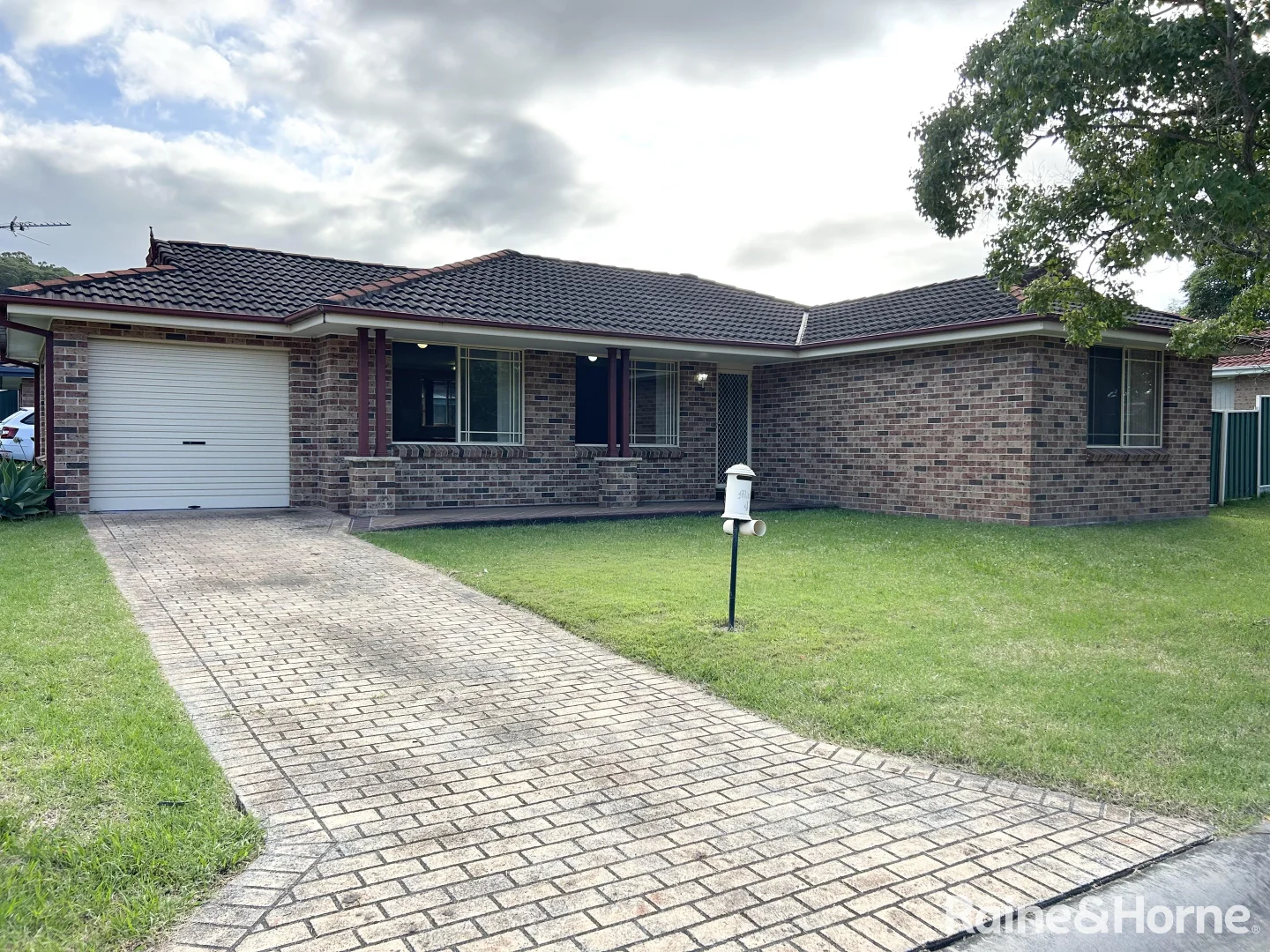 Additional image 9 of 4 Tully Crescent, Albion Park NSW 2527