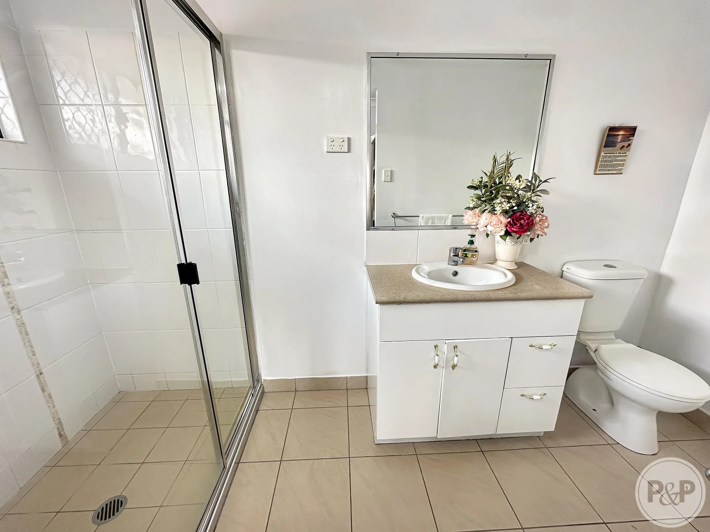 Additional image 11 of 25 Eider Court, Condon QLD 4815