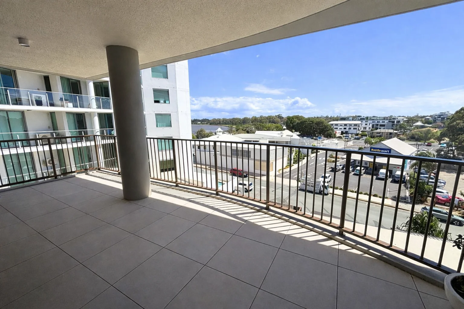 Additional image 19 of 404/16 Woodcliffe Crescent, Woody Point QLD 4019