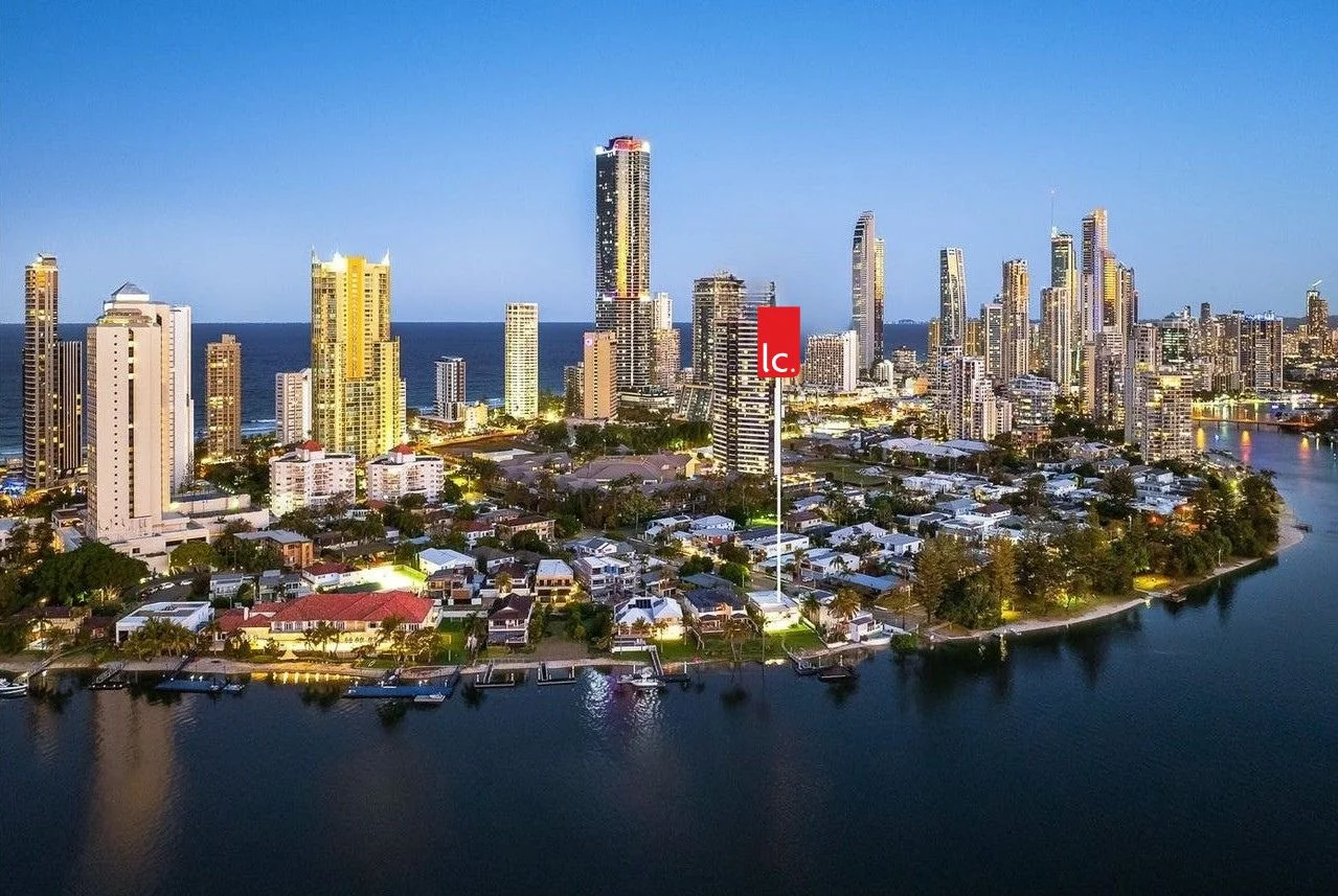 Additional image 20 of 4 Paradise Place, Surfers Paradise QLD 4217