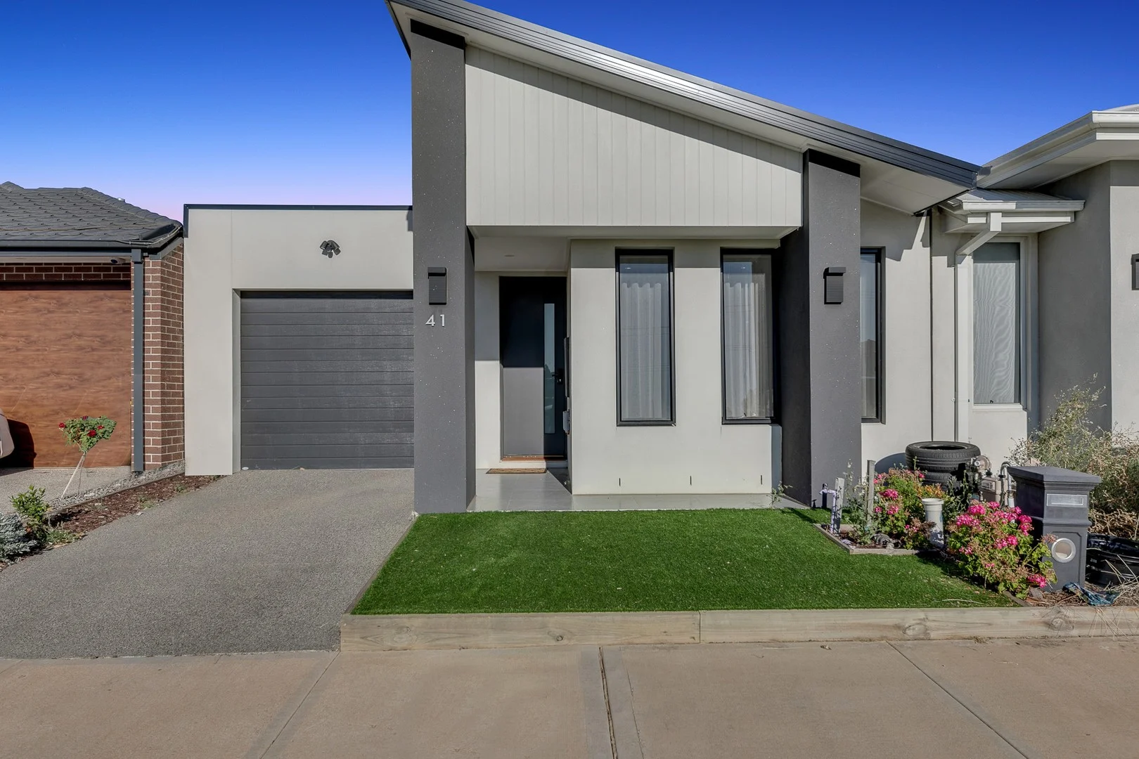 41 Makedonia Street, Tarneit VIC 3029