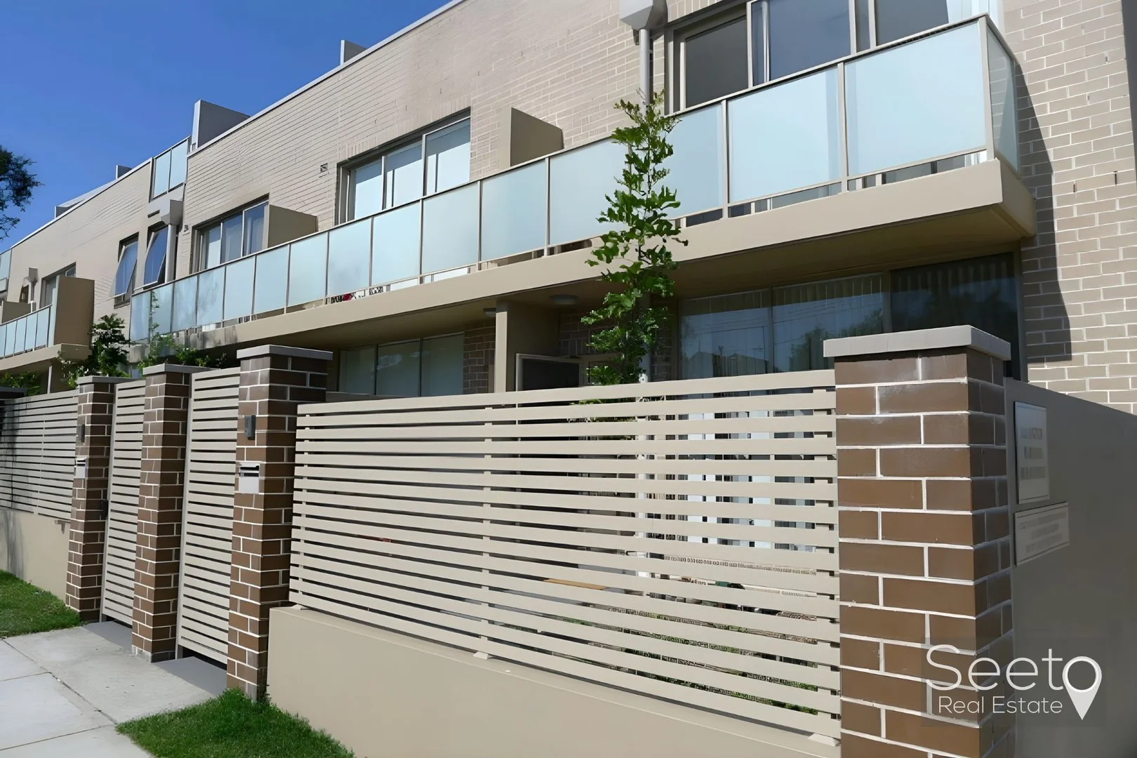10/28 Elsham Road, Auburn NSW 2144