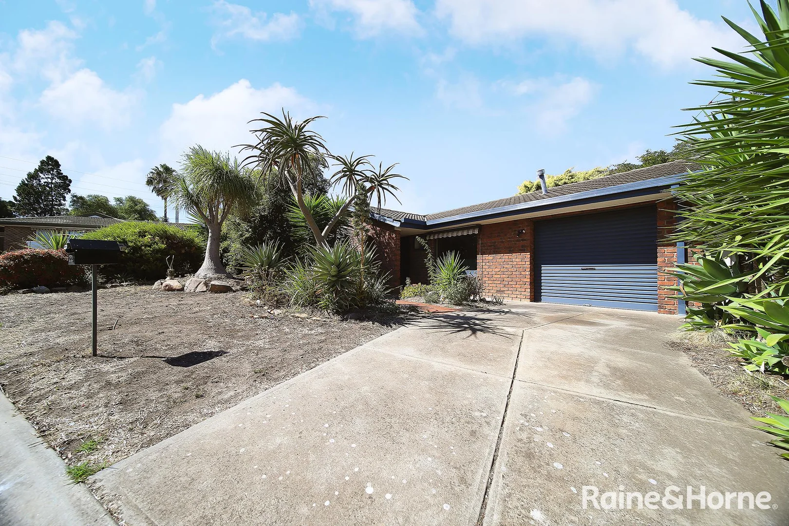Additional image 2 of 22 Margaret Avenue, Hope Valley SA 5090