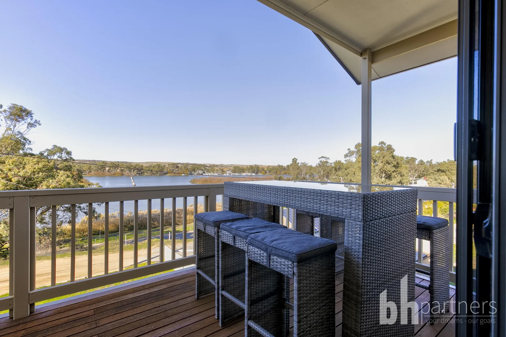 Additional image 16 of 35A Purnong Road, Mannum SA 5238