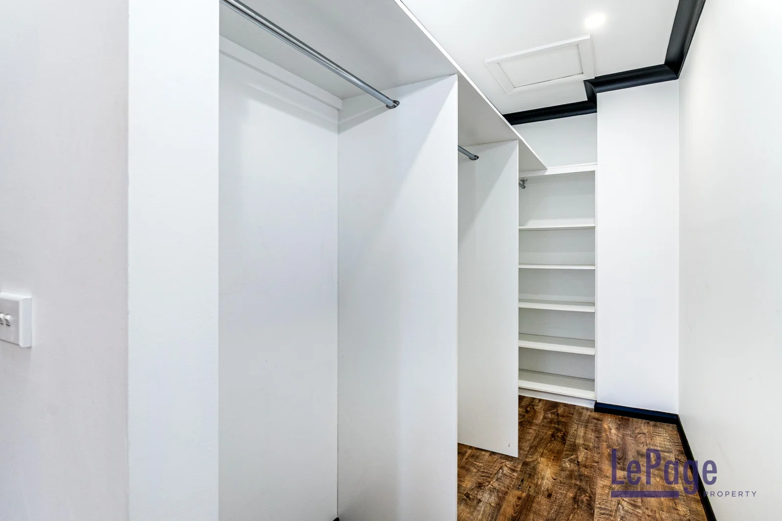 Additional image 5 of 14 Rothbury Terrace, Stanhope Gardens NSW 2768