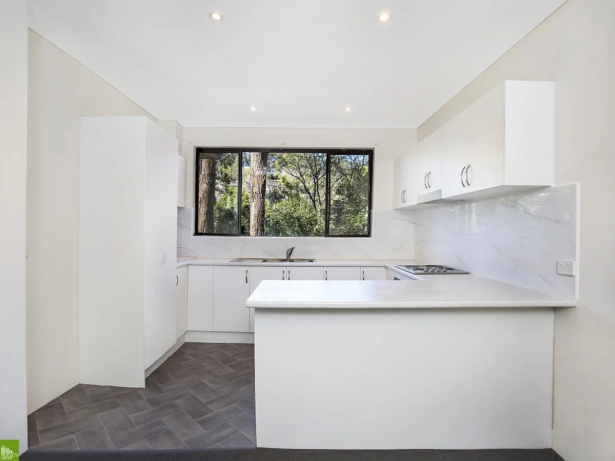 Additional image 3 of 3/27 Mangerton Road, Wollongong NSW 2500