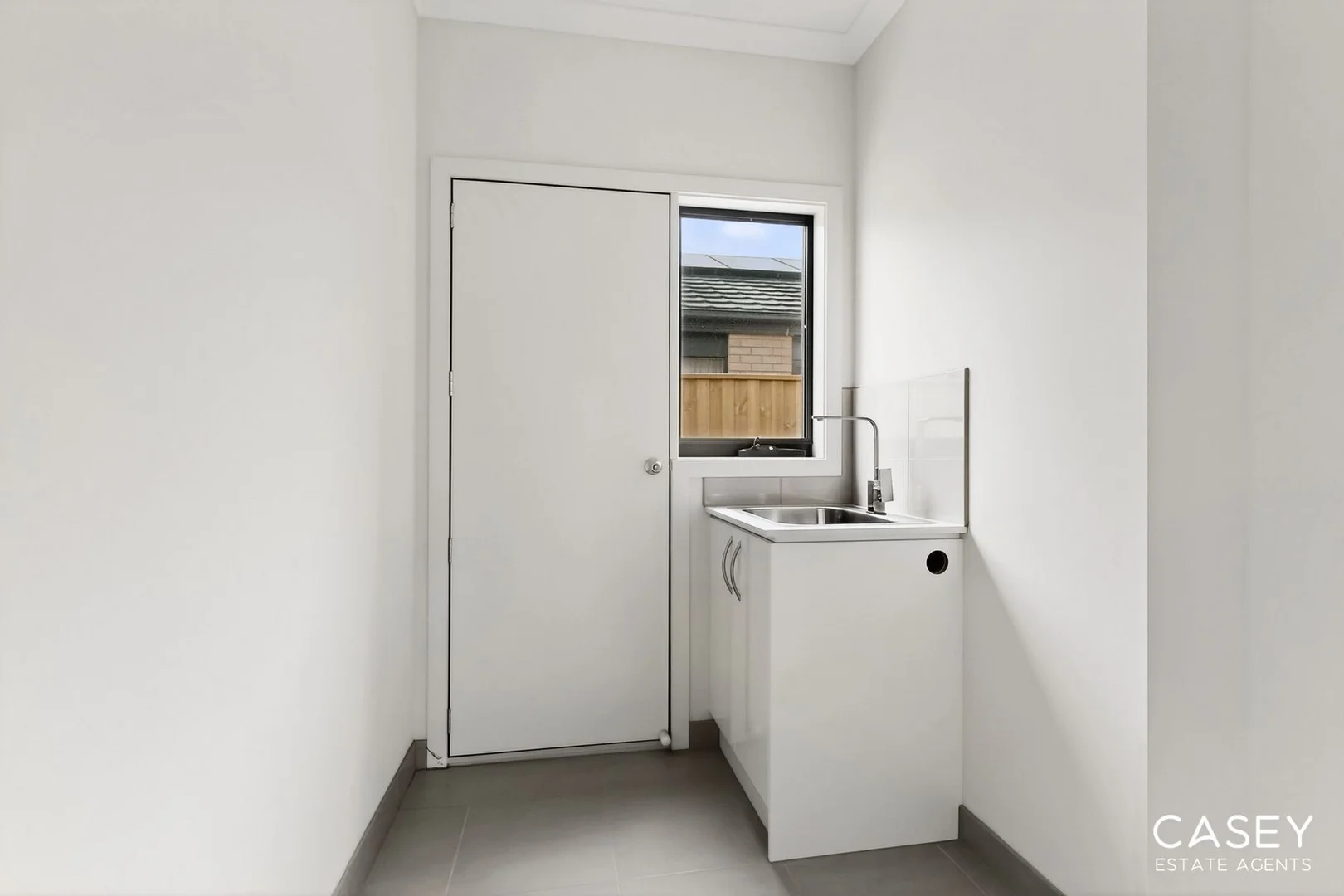 Additional image 13 of 73 Shelton Park Drive, Koo Wee Rup VIC 3981