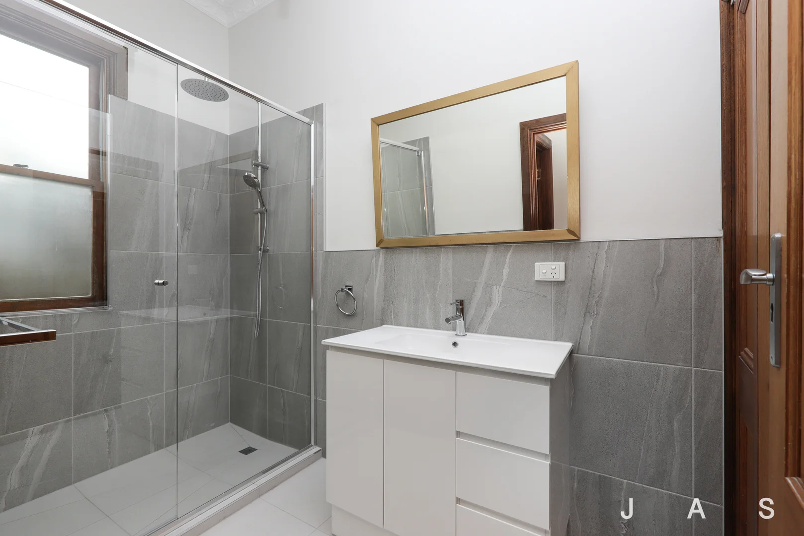 Additional image 8 of 6 Seddon Street, Seddon VIC 3011