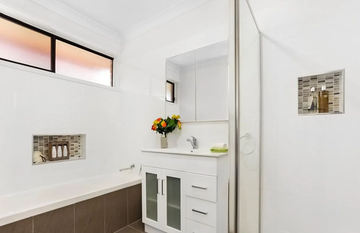 Additional image 5 of 1/115 Warrigal Road, Oakleigh VIC 3166