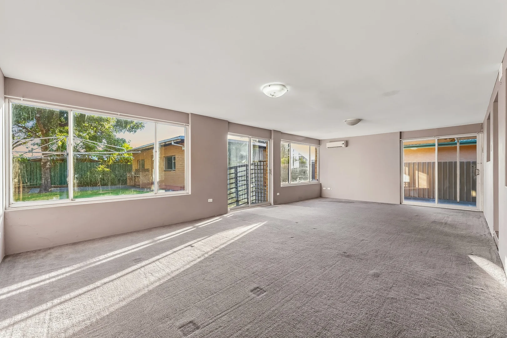 Additional image 15 of 10 Kerry St, Christies Beach SA 5165
