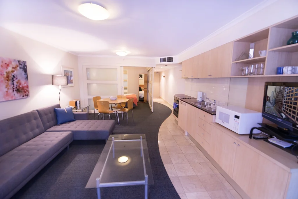 00/433 Kent St, Sydney NSW 2000