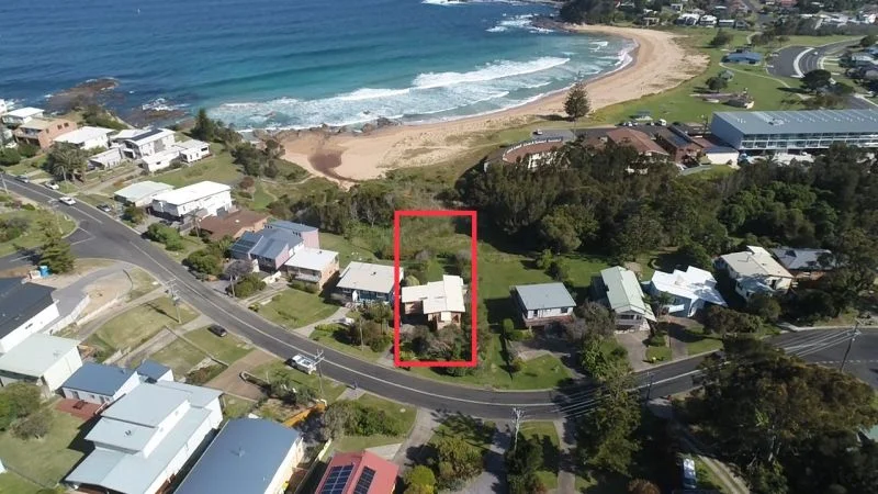 27 Tallawang Avenue, Malua Bay NSW 2536