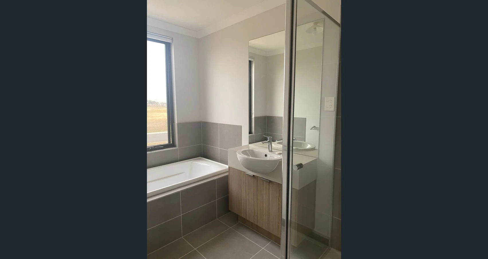 Additional image 7 of 25 Hickling Lane, Deanside VIC 3336