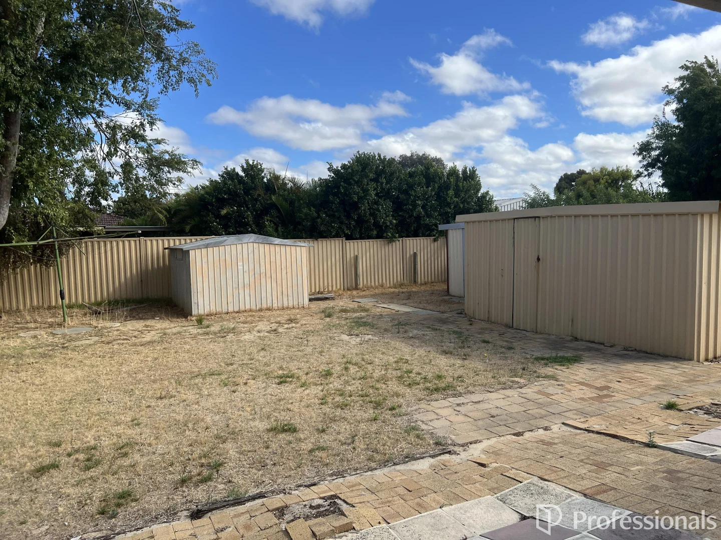 Additional image 13 of 29 Hickson Avenue, Armadale WA 6112