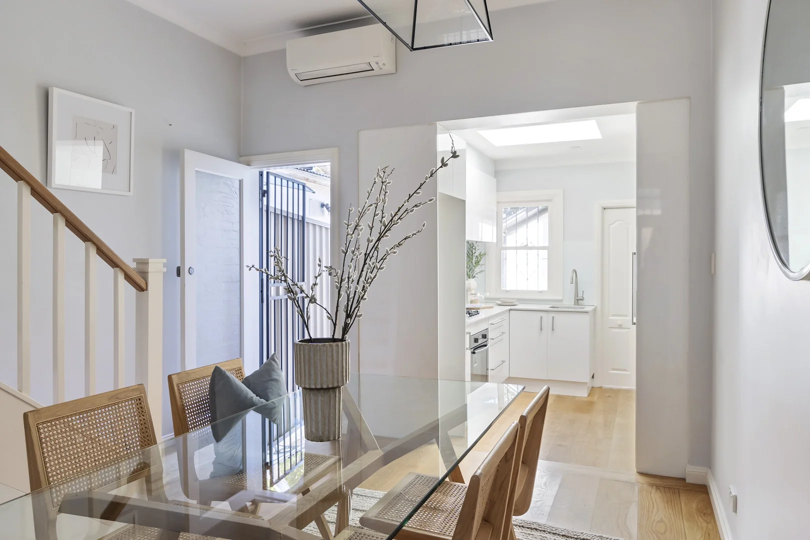 Additional image 3 of 16 Victoria Street, Paddington NSW 2021