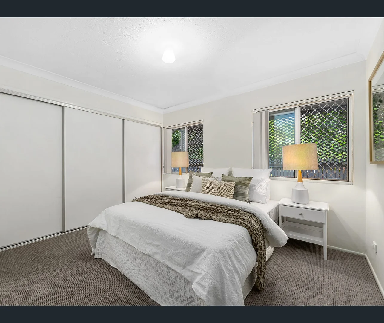Additional image 7 of 1/97-99 Macquarie Street, St Lucia QLD 4067