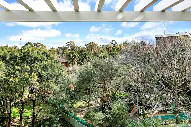 Additional image 9 of 00/3 Herbert Street, St Leonards NSW 2065