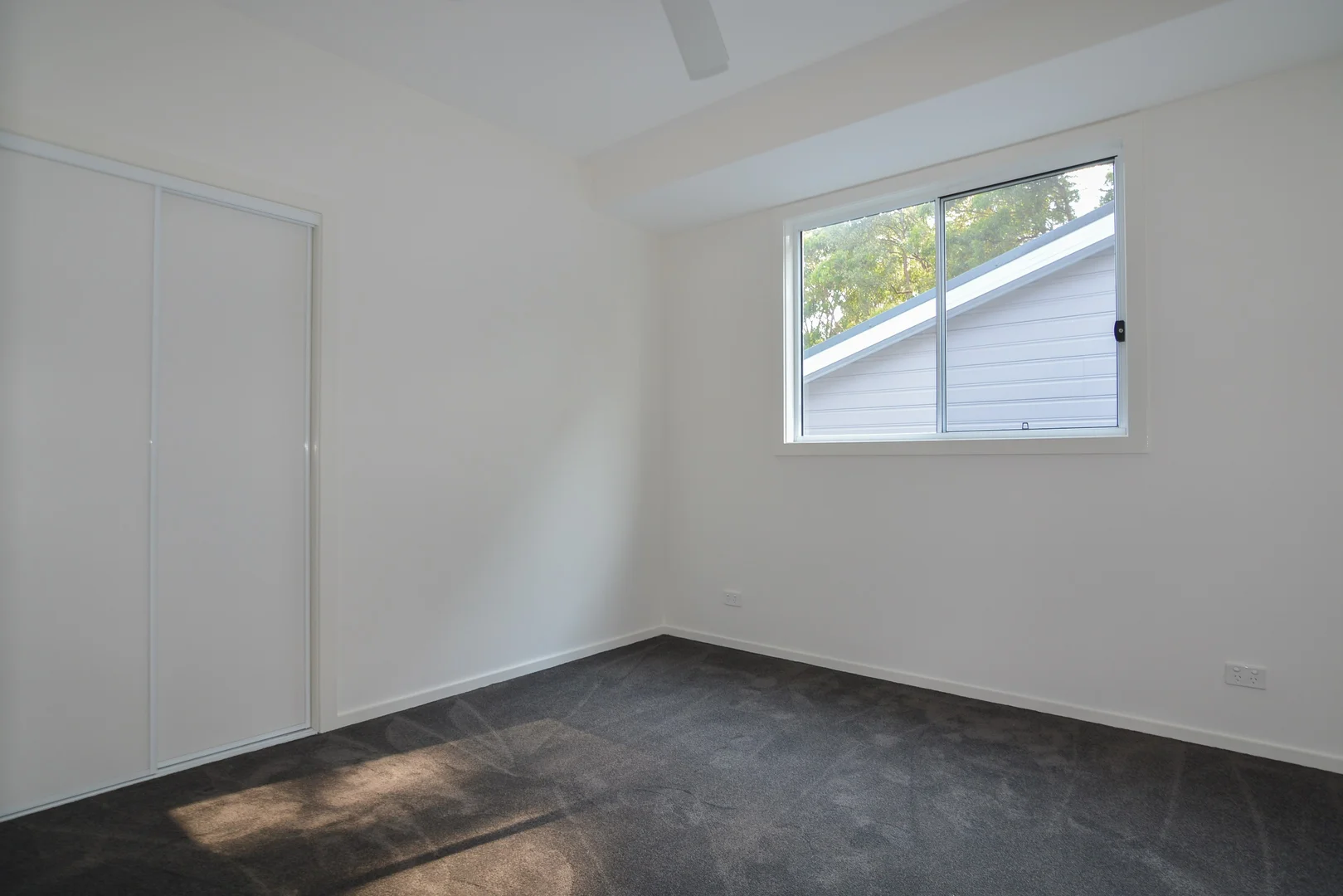 Additional image 6 of 71A Wells Street, East Gosford NSW 2250