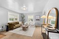 Additional image 5 of 1912 Elliott Ave NW, Olympia, WA, 98502